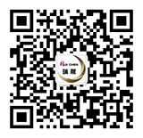 香蕉视频APP污下载烘干机 香蕉视频APP污下载烘干机