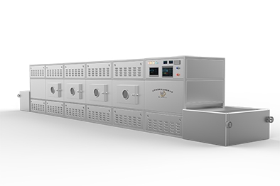 玻璃纤维香蕉视频APP污下载烘干设备