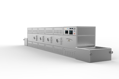 纸杯纸碗香蕉视频APP污下载干燥灭菌设备