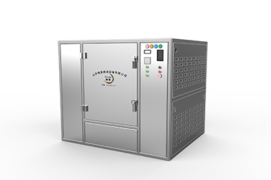 五谷杂粮香蕉视频APP污下载烘焙熟化设备