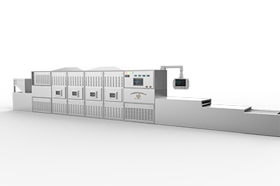 中药饮片香蕉视频APP污下载干燥灭菌设备