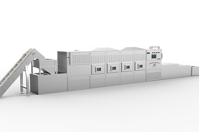 猪皮香蕉视频APP污下载膨化设备