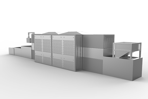 肉制品香蕉视频APP污下载脱脂设备