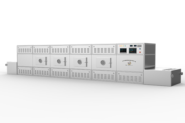 石英砂香蕉视频APP污下载烘干设备的市场前景如何？